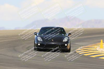 media/May-20-2023-SCCA SD (Sat) [[27fa1472d4]]/4-Novice Group/Session 3 (Turn 12)/